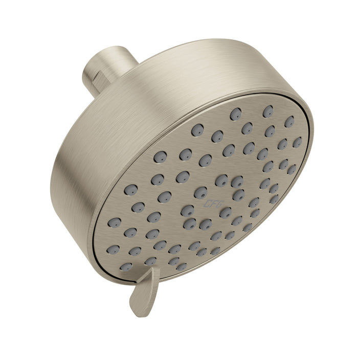 Moen 57975 Cfg Shower Head 1.75 GPM Bn