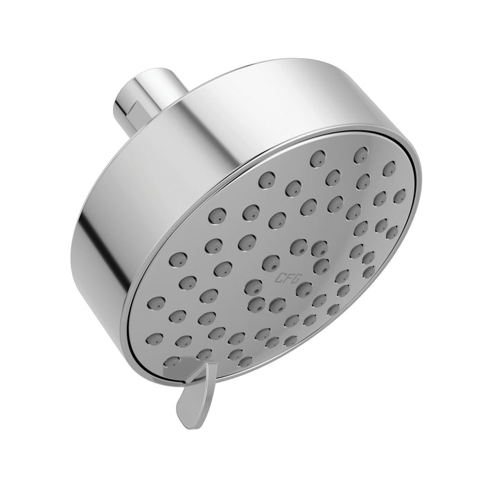 Moen 57975 Cfg Shower Head 1.75 GPM Bn