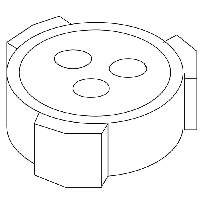 KOHLER Flow Control