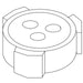 KOHLER Flow Control