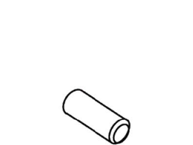 KOHLER Sleeve