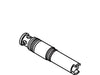 KOHLER Body, Diverter