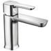 Delta Modern:581LF Single Handle Project-Pack Bathroom Faucet