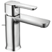 Delta 581LF-HGM-PP Modern Single Handle Project-Pack Lavatory Faucet