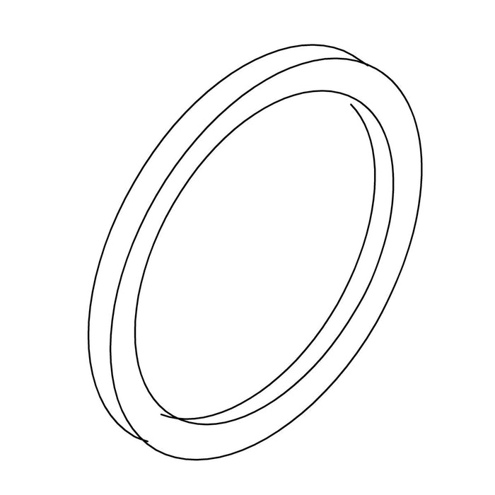 KOHLER Washer, Friction