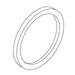 KOHLER Washer, Friction