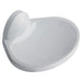 Moen Soap Holder