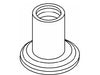 KOHLER Escutcheon