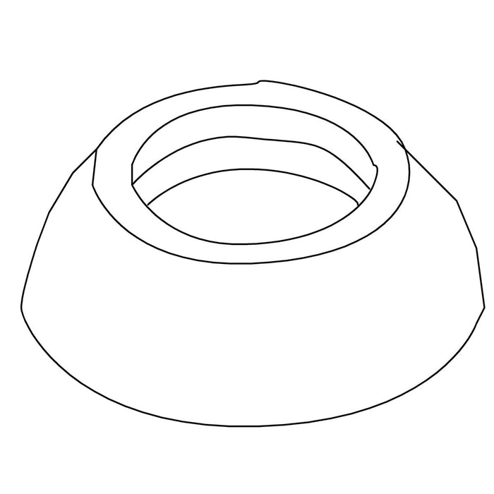 KOHLER Escutcheon