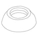KOHLER Escutcheon