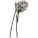 H2OKINETIC In2ition 5-Setting Two-in-One Shower