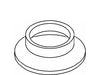 KOHLER Escutcheon