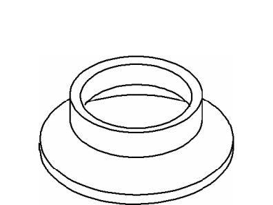 KOHLER Escutcheon
