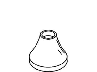 KOHLER Bonnet