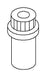 KOHLER Spline Adapter
