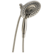 In2ition 5-Setting Two-In-One Shower