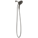 Delta Dryden RP6023SP Shower Arm