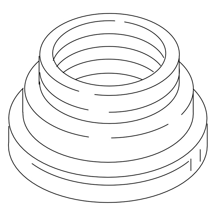 KOHLER Escutcheon