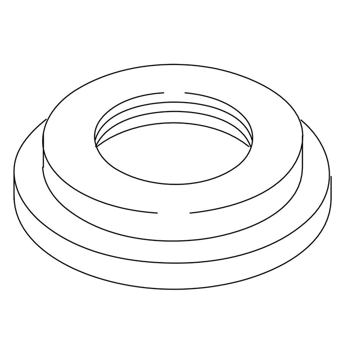 KOHLER Escutcheon