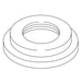 KOHLER Escutcheon