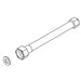 KOHLER High Pressure Hose