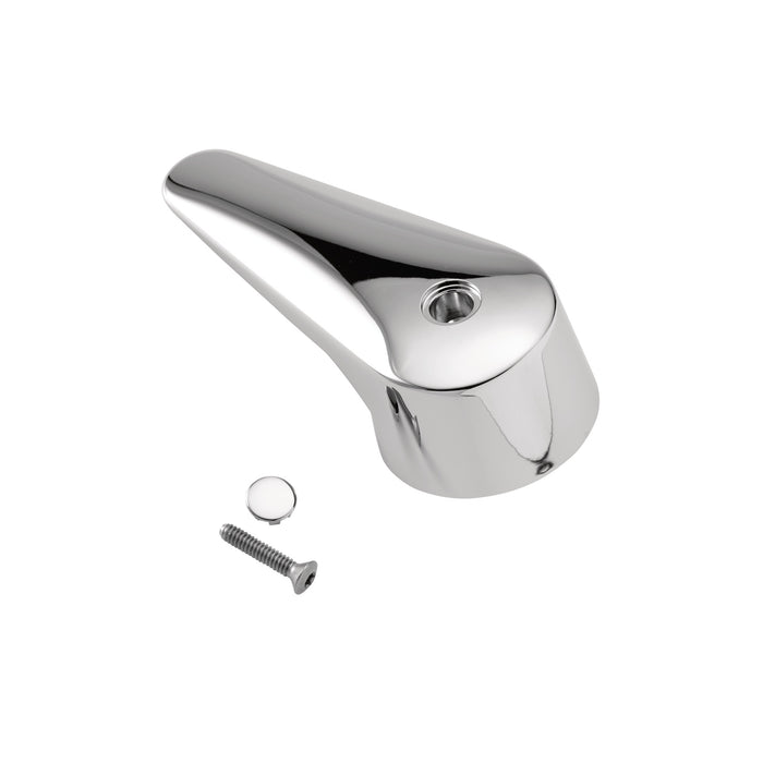 Moen Commercial Parts & Accessories 59017 Handle escutcheon