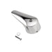Moen Commercial Parts & Accessories 59017 Handle escutcheon