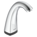 Commercial 590TP: Electronic Lavatory Faucet with Proximity Sensing Technology - Hardwire Operated