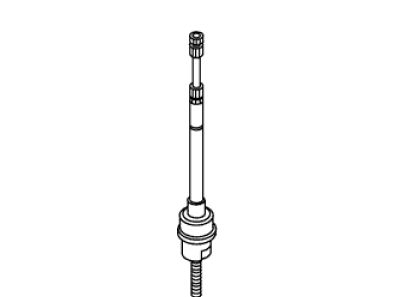 KOHLER Stem Sa