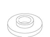 KOHLER Seal Plate, Diverter