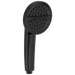 Delta Universal Showering Components 59386 3-Setting Hand Shower