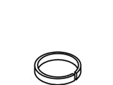 KOHLER Bushing, Lower