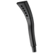 Single-Setting H2Okinetic Hand Shower