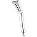 Delta Universal Showering Components 59567 H2OKINETIC Single-Setting Hand Shower