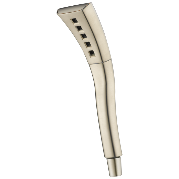 Delta Universal Showering Components H2Okinetic Single Setting H