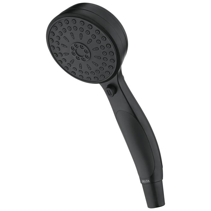 Delta Delta Universal Showering Components: ActivTouch 9-Setting Hand Shower