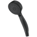 Delta Delta Universal Showering Components: ActivTouch 9-Setting Hand Shower