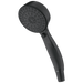 Delta Universal Showering Components 59424 ActivTouch 9-Setting Hand Shower