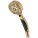 Delta Universal Showering Components 59424 ActivTouch 9-Setting Hand Shower