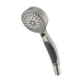 ActivTouch 9-Setting Hand Shower
