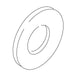KOHLER Washer .525 Od X .018 Thk