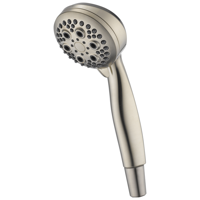 Delta Universal Showering Components 59434 Premium 5-Setting Hand Shower