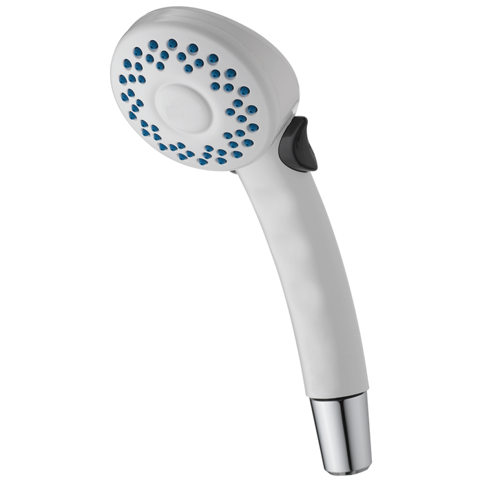 Fundamentals Two-Setting Hand Shower