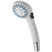 Fundamentals Two-Setting Hand Shower
