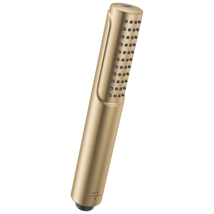 Delta Universal Showering Components 59537 2-Setting Hand Shower with ProClean Spray