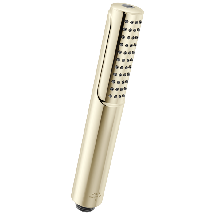 Delta Universal Showering Components 59537 2-Setting Hand Shower with ProClean Spray
