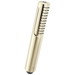 Delta Universal Showering Components 59537 2-Setting Hand Shower with ProClean Spray