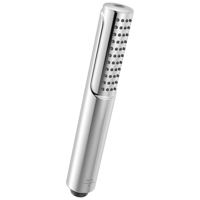 Delta Universal Showering Components 59537 2-Setting Hand Shower with ProClean Spray