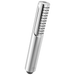 Delta Universal Showering Components 59537 2-Setting Hand Shower with ProClean Spray