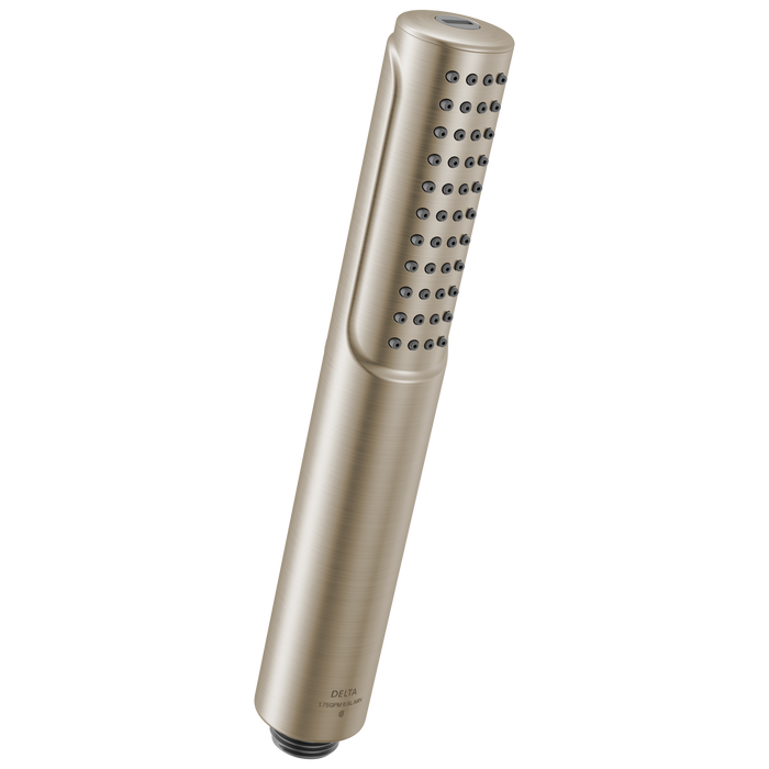 Delta Universal Showering Components 59537 2-Setting Hand Shower with ProClean Spray